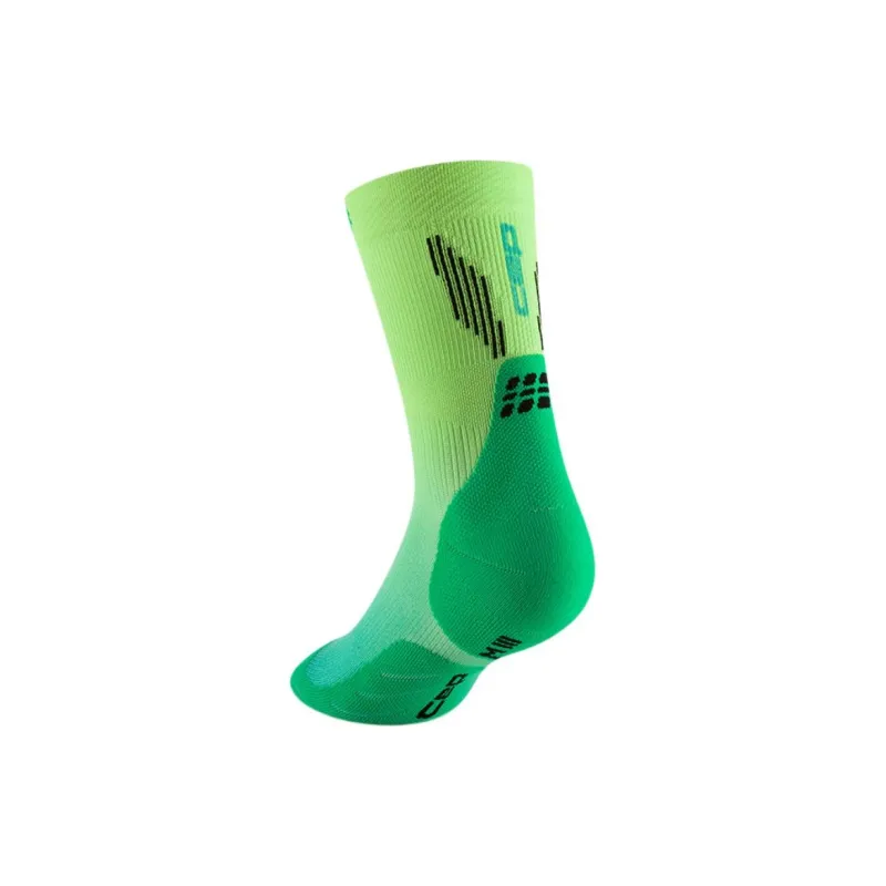 Cep Mid Calf Socks Unisex 1 Pack-7