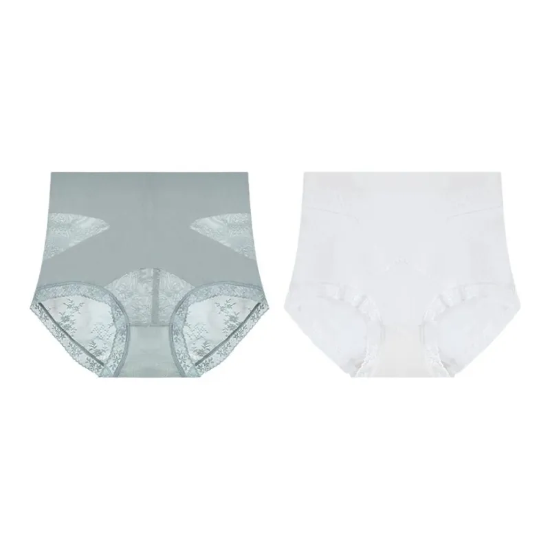 Herbal Primer Underpants Women's-28