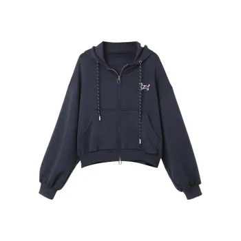 SETIROM Jackets & Coats Women's