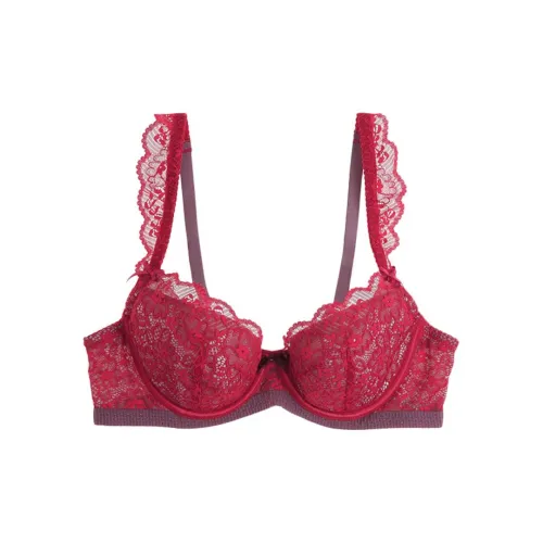 Yiqian Women's Bras