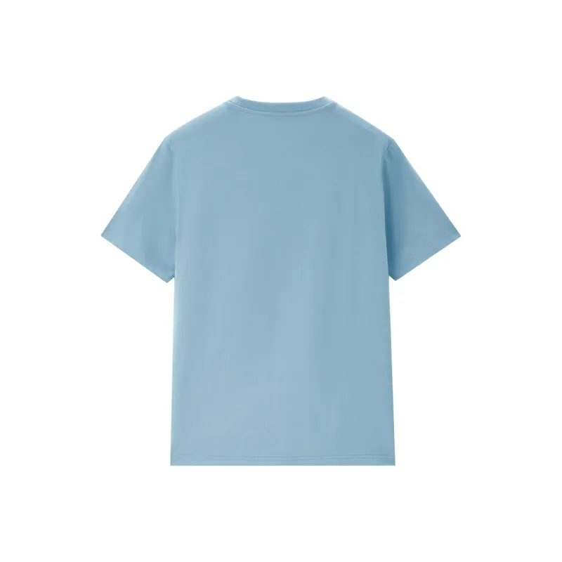 UNIQLO T Shirts Men-23