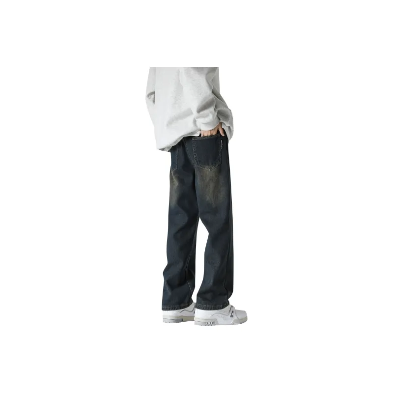 HONOR OF KINGS Jeans Unisex-1