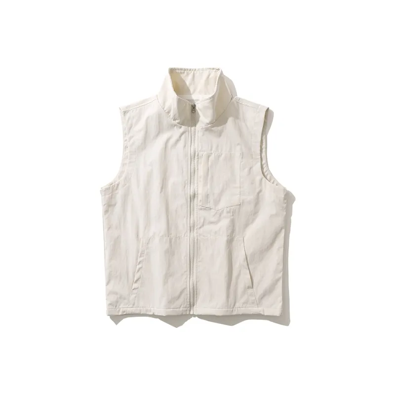 ROBINHOOD Vests Women's-21
