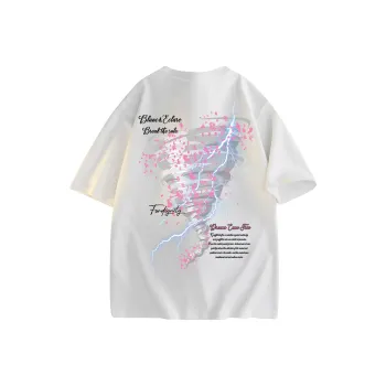 BLANC & ECLARE T Shirts Unisex