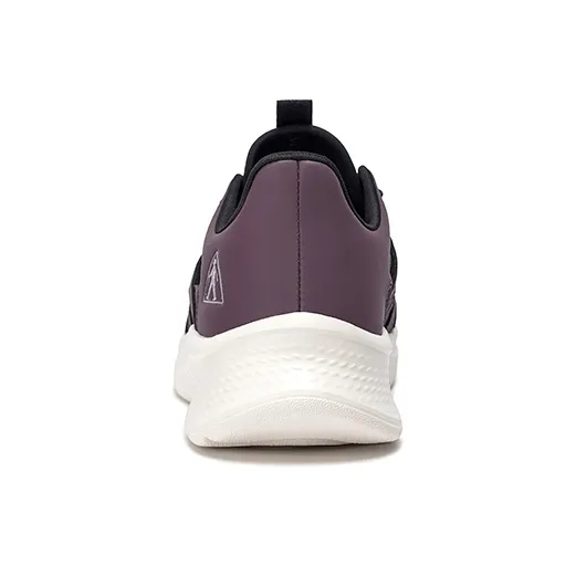 ZULIZ River Trekking Shoes Unisex-13