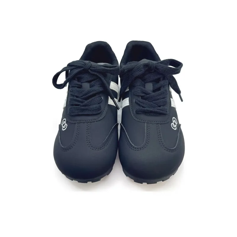 LIANGHUO Cushioning, Slip Resistant, Balance, Lightweight Low Top Casual Shoes Women's-17