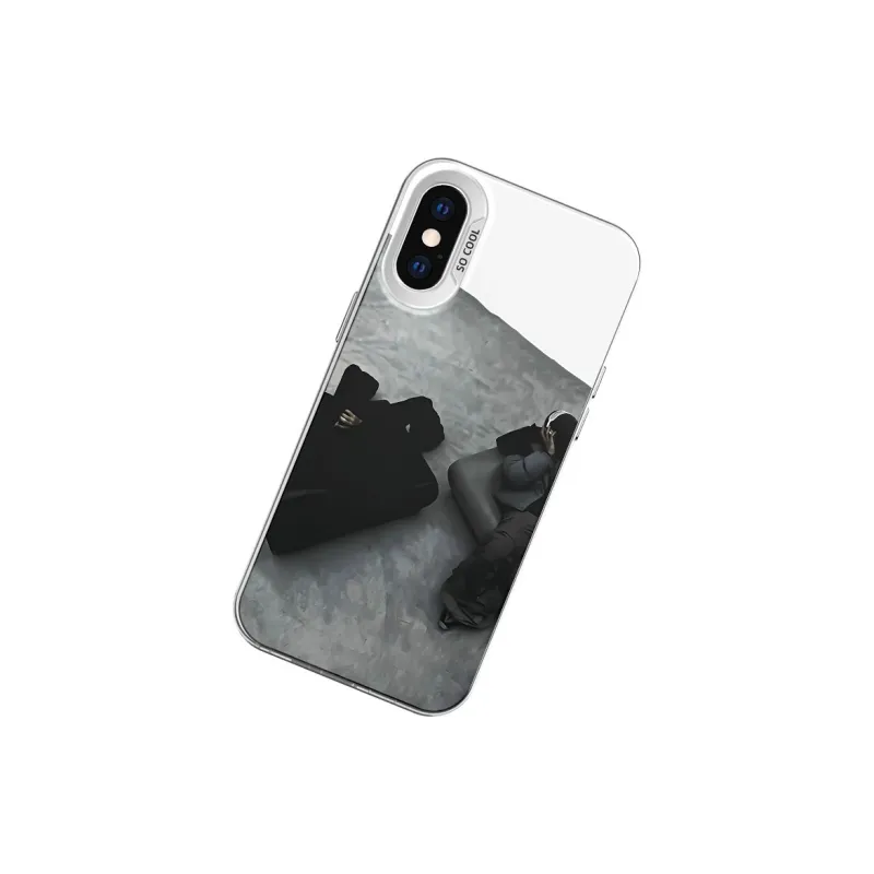 YICAIJIA Phone Cases-16
