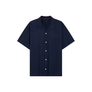 Tommy Hilfiger Shirts Men