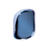 Sapphire Blue