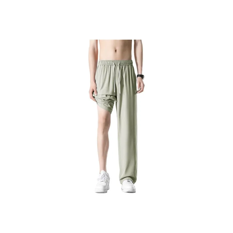 Warrior Cloud Sail Series Suit Trouser Unisex-18