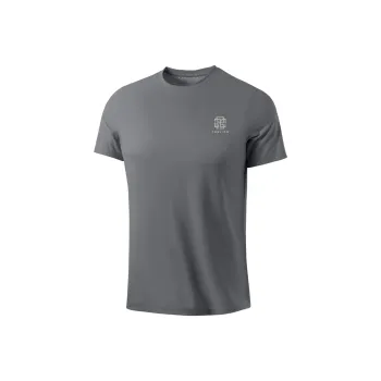 Tonlion T Shirts Unisex