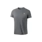 Dark Gray (Tang Lion Fantasy Silver Chest Logo)