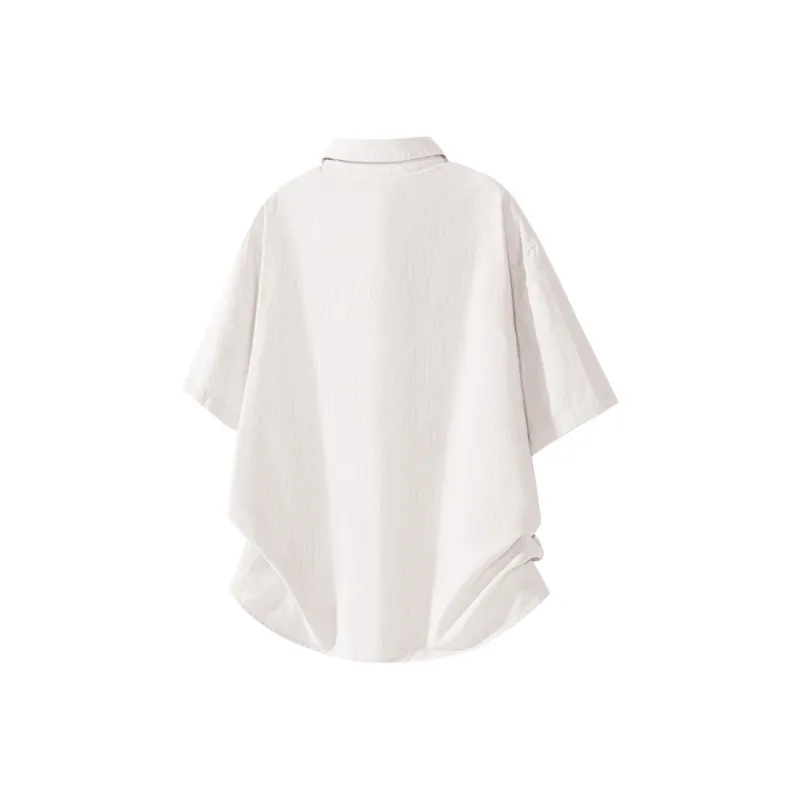 7 SEVFUN Shirts Unisex-1