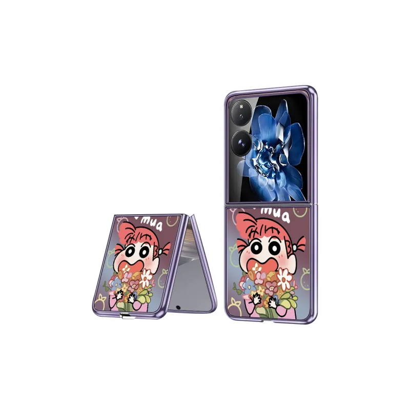 TU QING Phone Cases-27