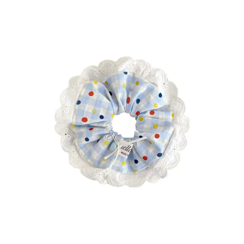ZANC Hair Ties Women's-6