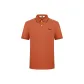 Orange Red
