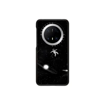 CASETIFY Abrasion Resistant Aesthetic Phone Cases Compatibility Huawei Mate 70 Pro