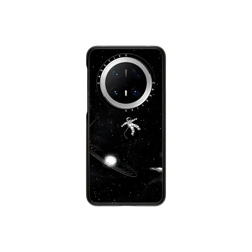 CASETIFY Abrasion Resistant Aesthetic Phone Cases Compatibility Huawei Mate 70 Pro