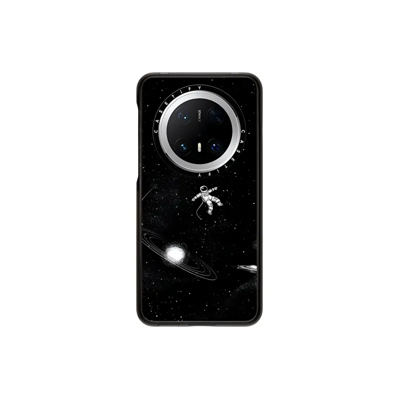 CASETIFY Abrasion Resistant Aesthetic Phone Cases Compatibility Huawei Mate 70 Pro-0