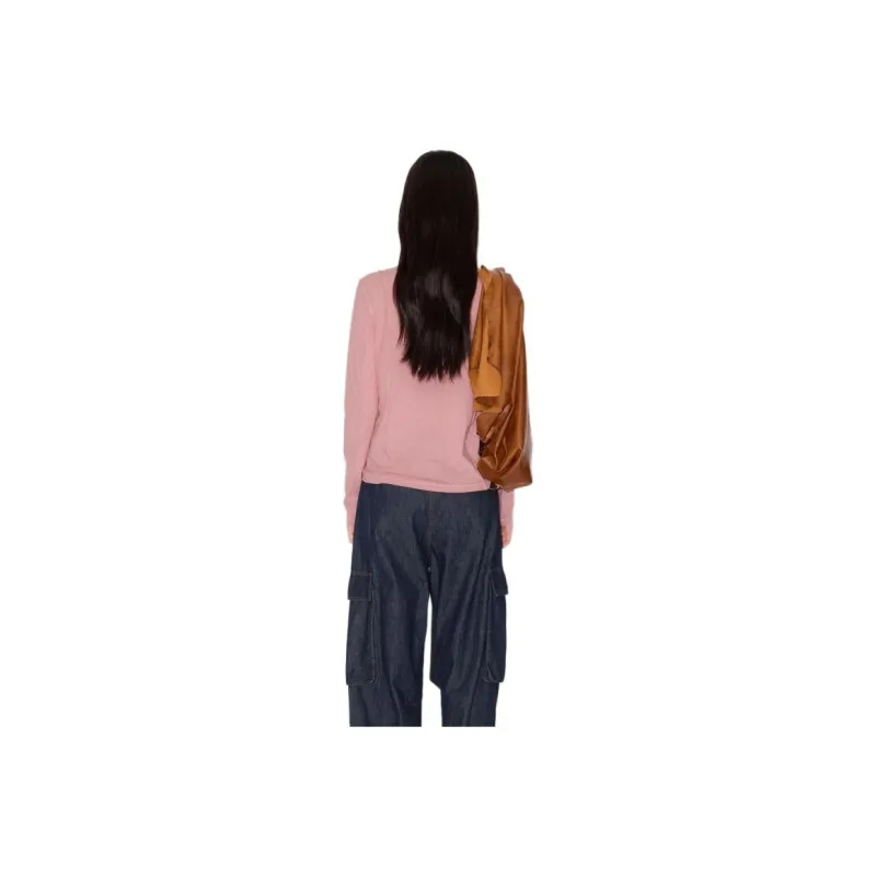 IMMI T Shirts Women's-4