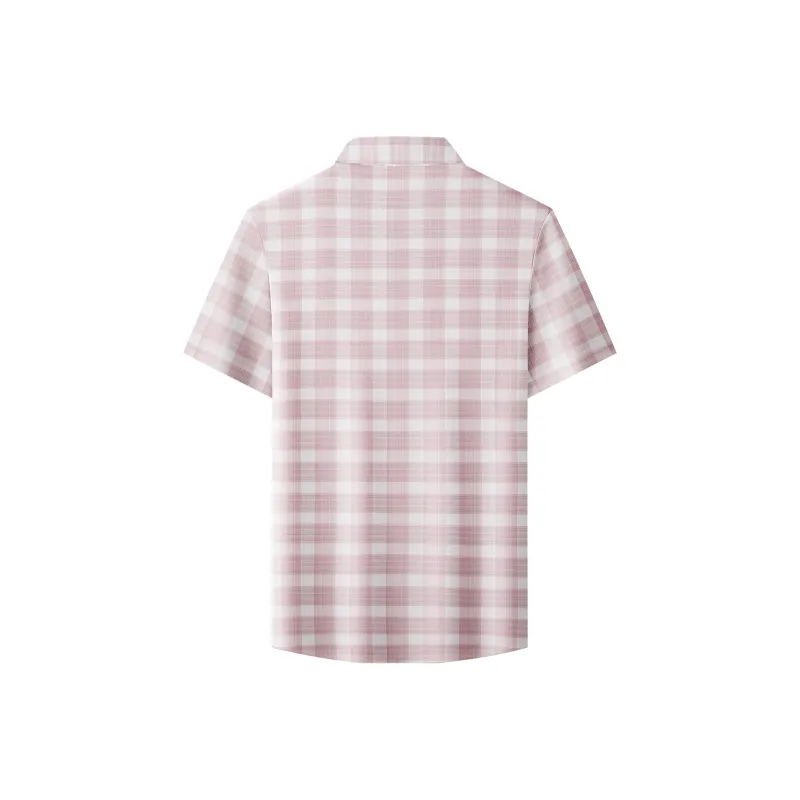 PIERRE CARDIN Shirts Men-7