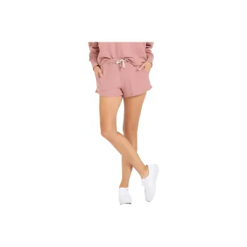 Vuori Sunnyside Casual Shorts Women's Light Pink