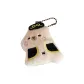 Piggy Doll Pendant