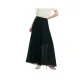 00B Black
