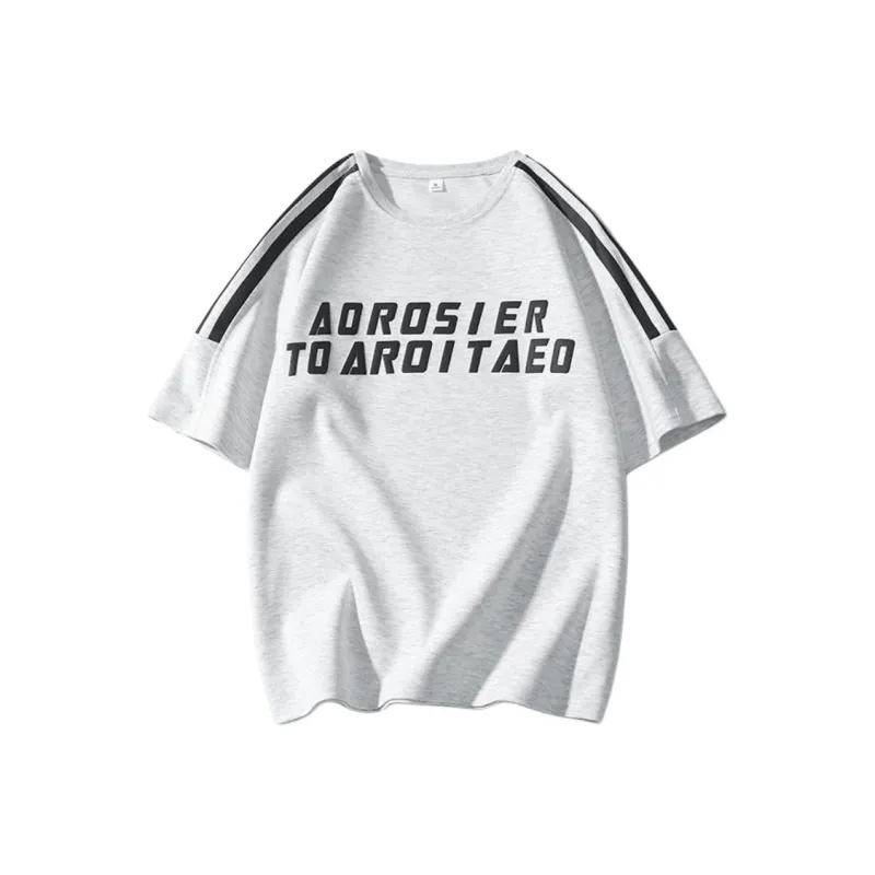 WJBS T Shirts Women's-7