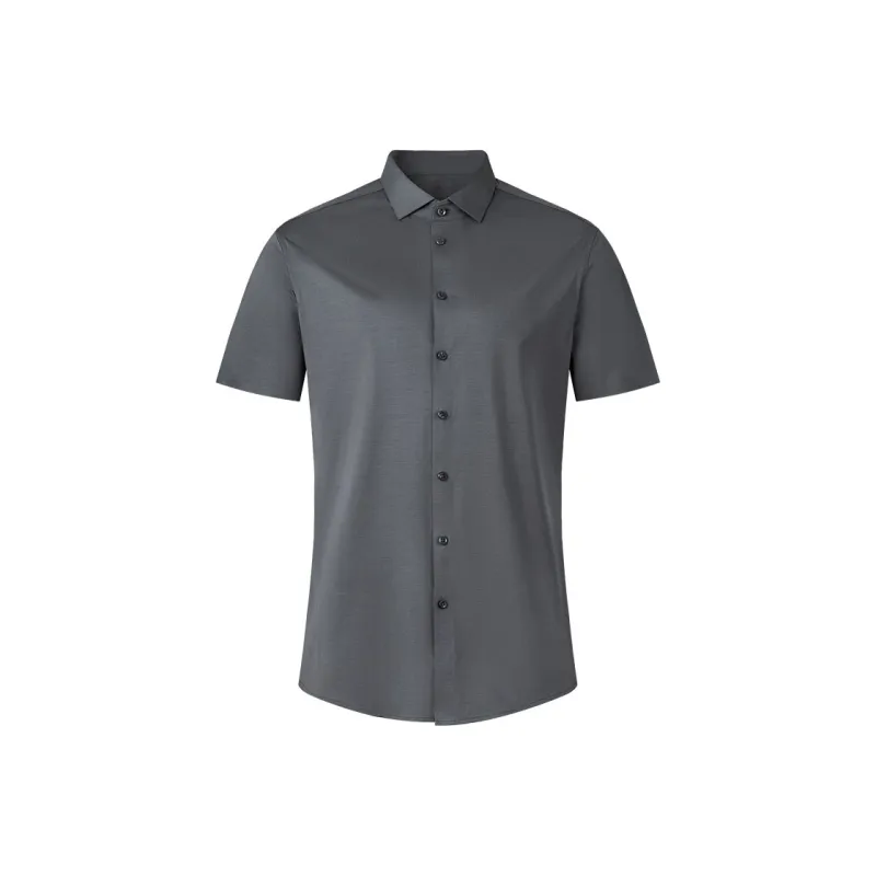 DEGRE ZERO Shirts Men-3