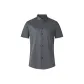 Medium Gray
