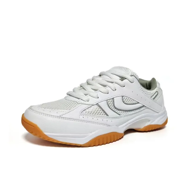 Motion Armor Abrasion Resistant Breathable Impact Resistant Lightweight Low Top Training Shoes Unisex-8