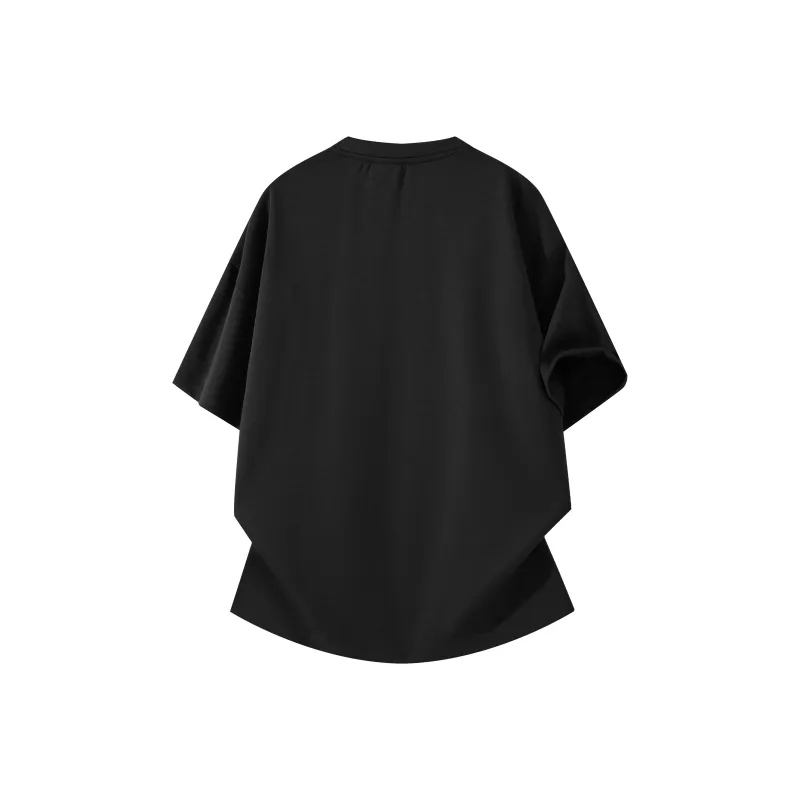 Journey To The West T Shirt Unisex-6