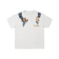 White Heather Gray