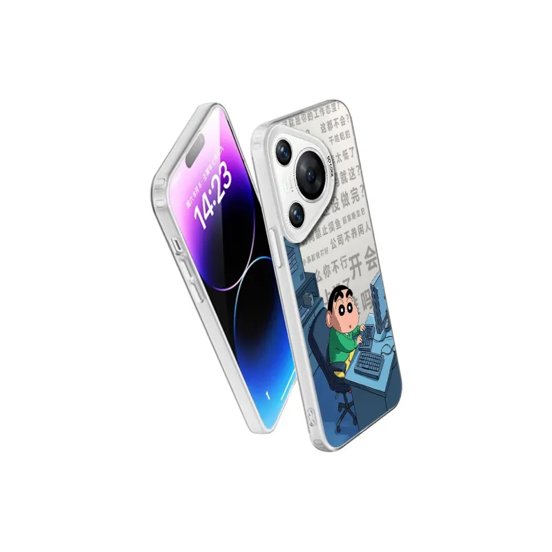 MaiBuZhe Phone Cases-20