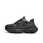 Black-(DT617) Yongge