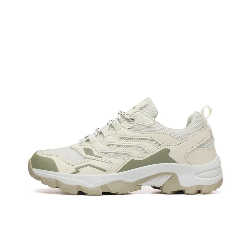 ROBINHOOD Slip Resistant, Abrasion Resistant, Breathable, Lightweight Low Top Casual Shoes Unisex Box Included-16