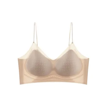 2323 Women's Bras