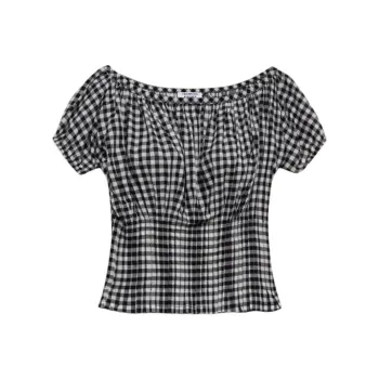 FRANKIES BIKINIS T Shirt Women's