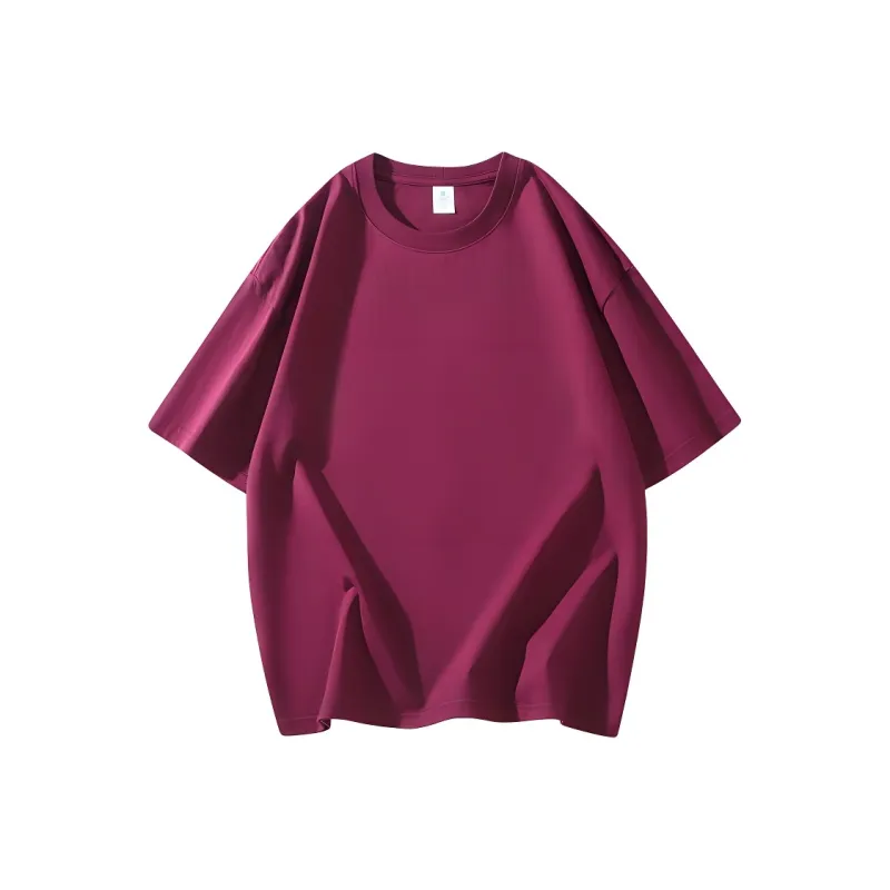 Grace Drop Shoulder Sleeve T Shirt Women's-5