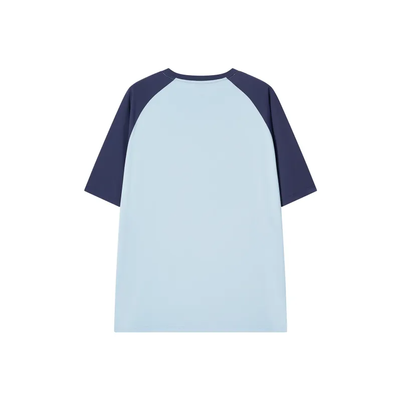 MindBridge T Shirts Unisex-14