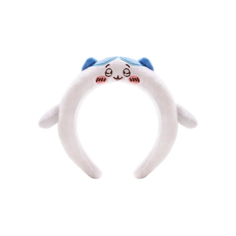 ZANC Headbands Women's-3