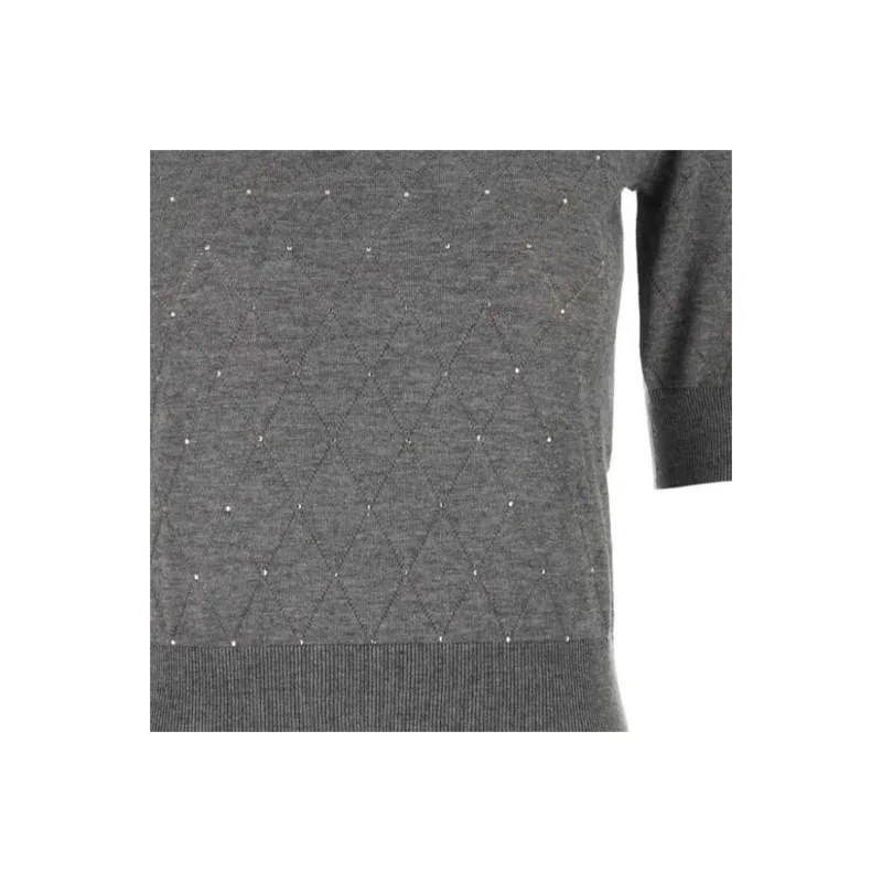 MaxMara Patrik Crewneck Jumper-3