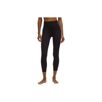 Lululemon Align™High Rise Yoga Pants 25' Women's Black/White