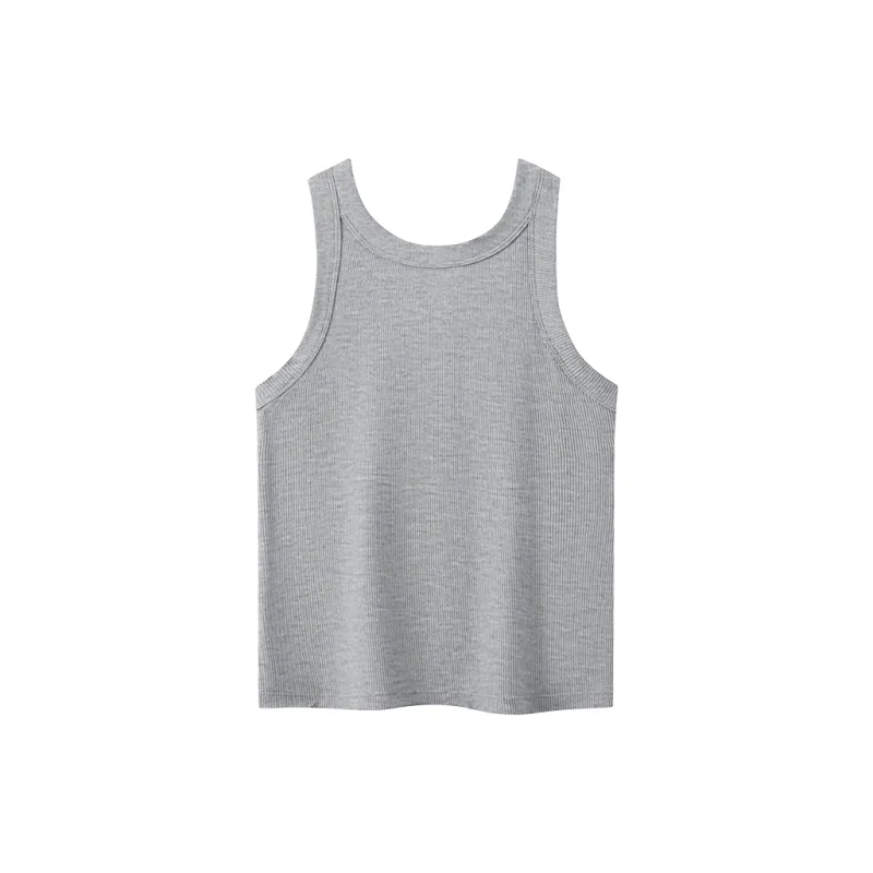 Jeep Unisex Tank Tops-6
