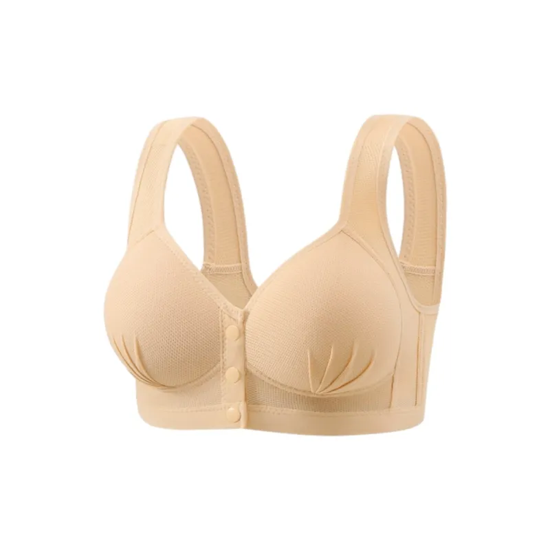 Gentle welcome Women's Bras-4