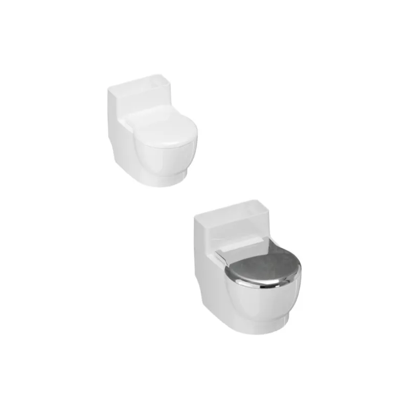 JIANYUJIAFANG Minimalist Modern, Home Use, Creative Individual Trendy Ashtray With Lid, Anti Gray And Anti Smoke Odor-2