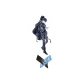 Band Collection-X-Shaped Stand-Zhuge Qing Edition