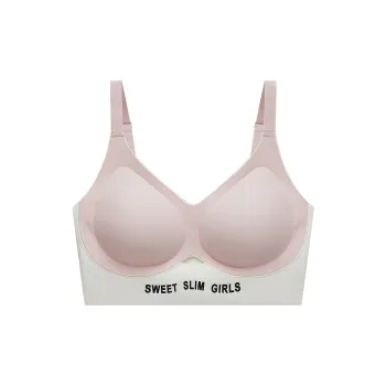 Urban Beauty Bra Women's 1 Pack