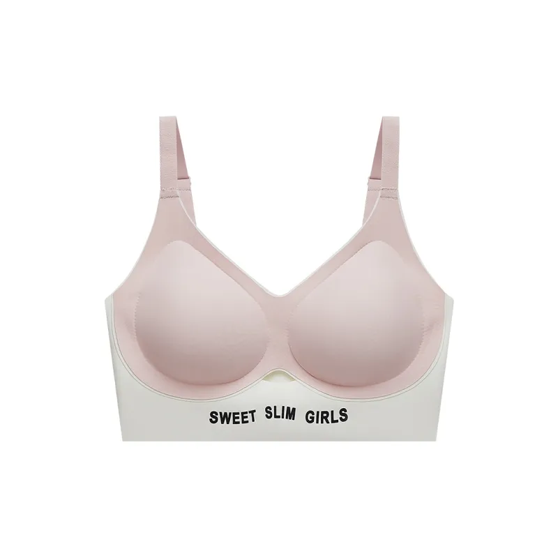 Urban Beauty Bra Women's 1 Pack-0